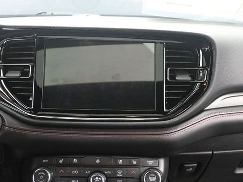 Used 2021 Dodge Durango R/T w/ Blacktop Package AWD/4WD image 27