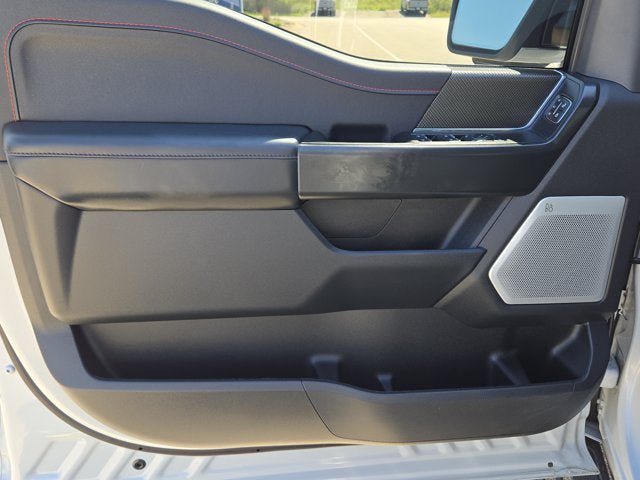 Used 2025 Ford F150 Raptor AWD/4WD image 21