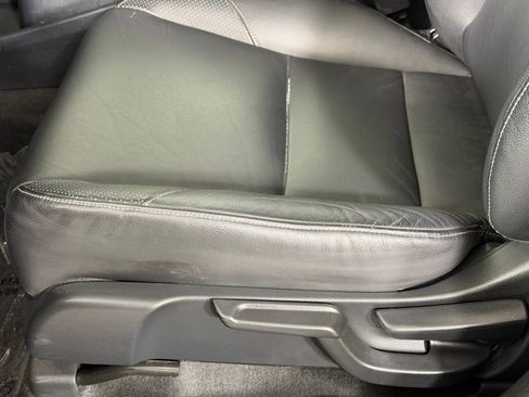 Used 2016 Honda HR-V EX-L image 13