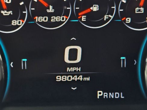 Used 2018 GMC Sierra 1500 Denali w/ Denali Ultimate Package image 16