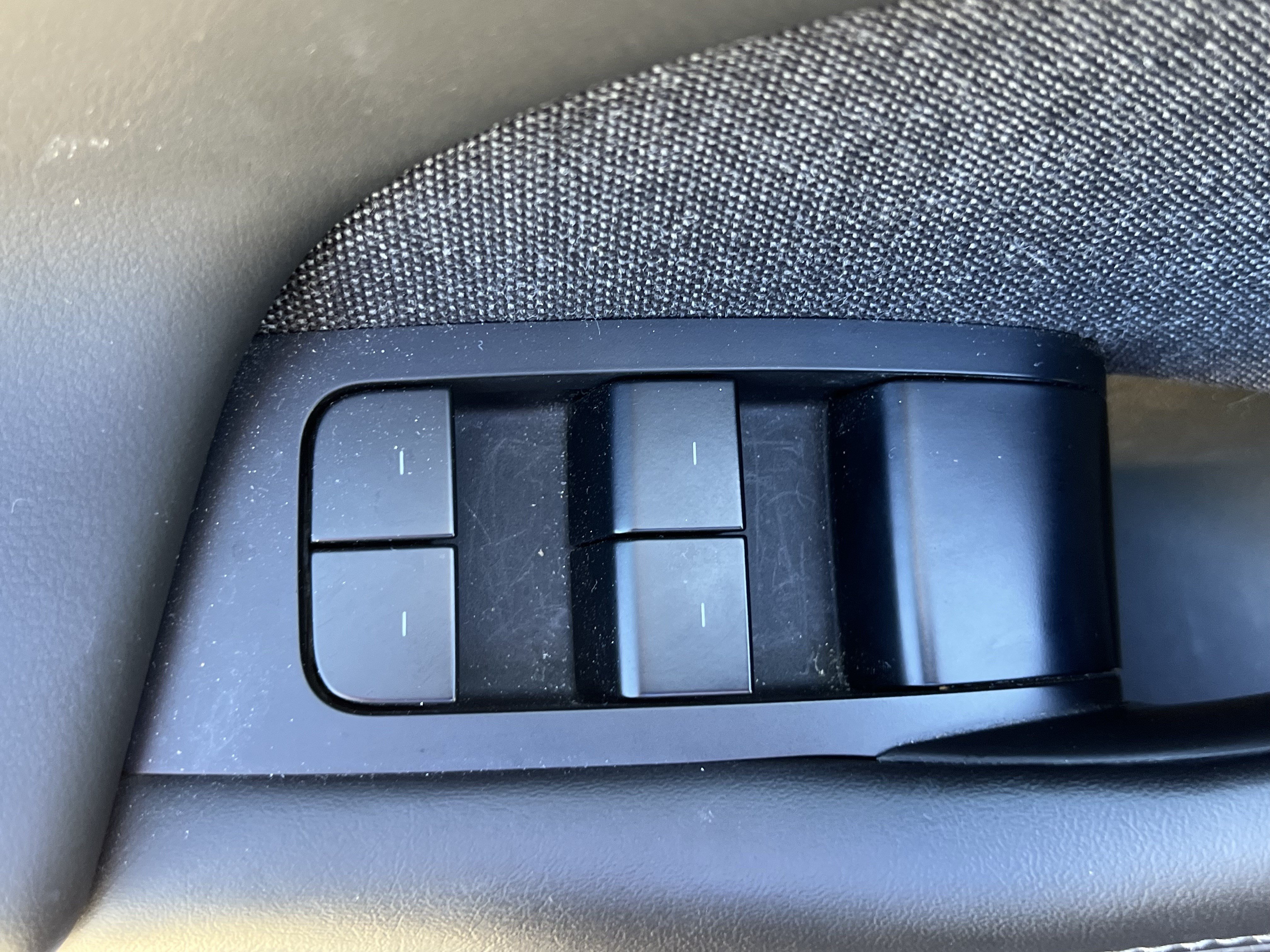 Used 2021 Tesla Model S Plaid AWD/4WD image 15
