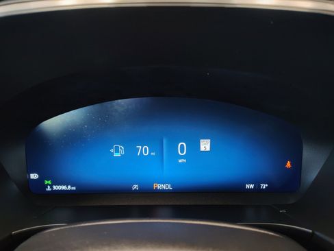 Used 2023 Ford Escape Active w/ Tech Pack #2 FWD image 21