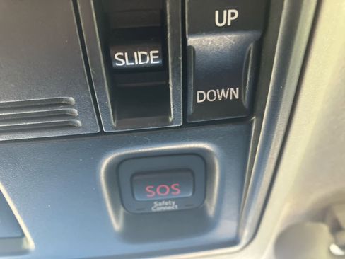 Used 2017 Toyota 4Runner Limited image 23