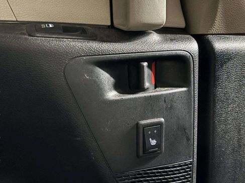 Used 2019 Chrysler Pacifica Touring-L Plus w/ Advanced Safetytec Group image 31