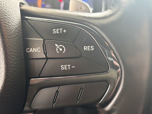 Used 2015 Chrysler 200 S w/ Navigation & Sound Group I AWD/4WD image 12