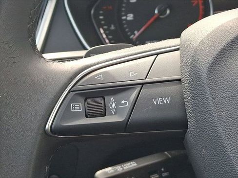 Certified 2023 Audi Q5 2.0T Premium w/ Convenience Package image 22