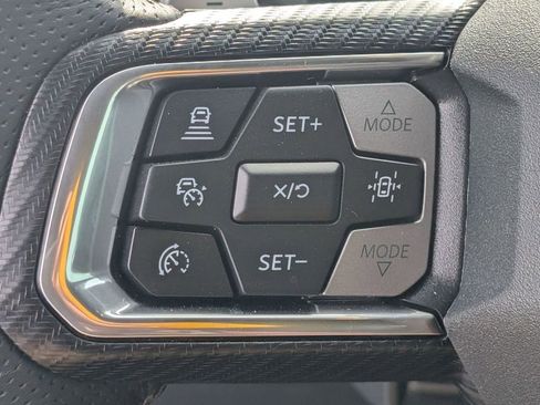 New 2024 Ford Mustang GT Premium image 28