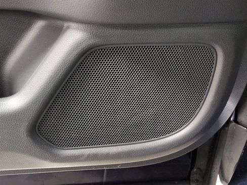 Certified 2025 Honda Pilot Elite image 33