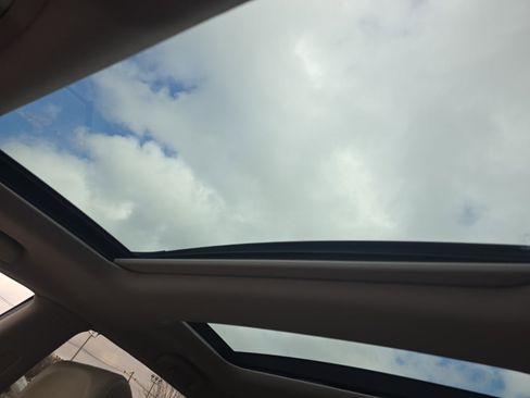 Used 2012 Nissan Murano LE w/ Platinum Pkg image 28