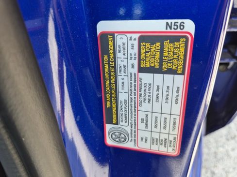 Used 2024 Hyundai Elantra SEL FWD image 14