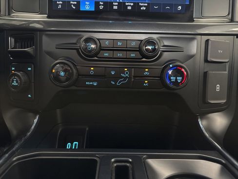Used 2024 Ford F150 STX AWD/4WD image 18