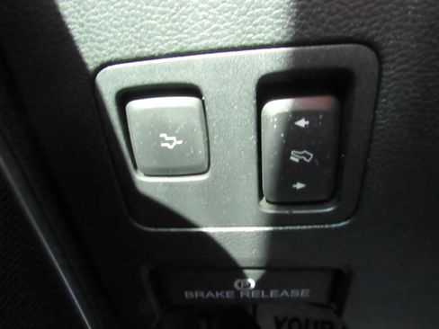 Used 2019 Ford F350 Lariat w/ Lariat Ultimate Package AWD/4WD image 19