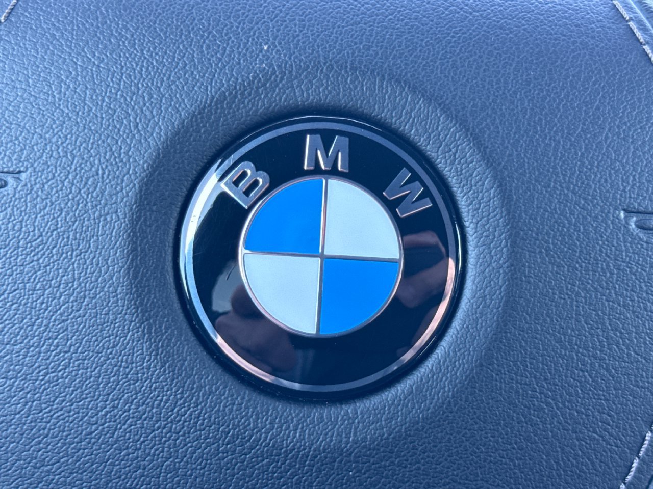 Used 2025 BMW X5 xDrive40i AWD/4WD image 28