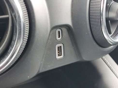 Certified 2023 Chevrolet Blazer LT image 30