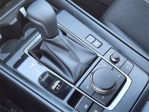 New 2026 MAZDA CX-50 2.5 Hybrid w/ Weather Package image 16