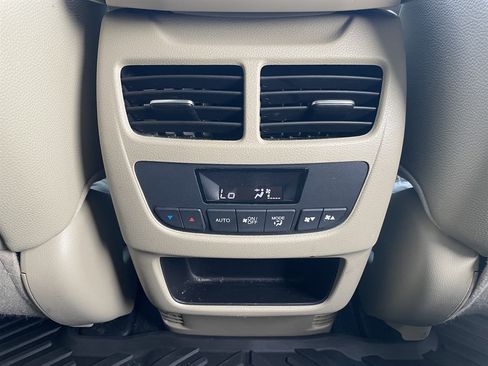 Used 2014 Acura MDX FWD w/ Technology Package image 33