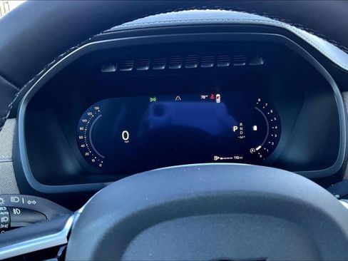 New 2026 Volvo XC90 B6 Plus image 23