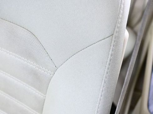 Used 2013 Ford Fusion SE image 13