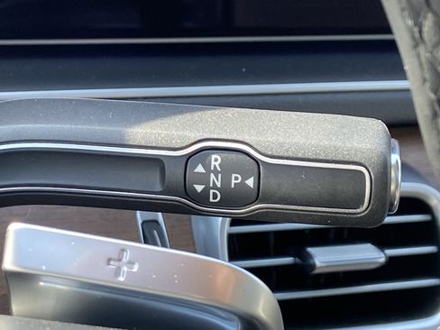 New 2026 Mercedes-Benz GLE 350 4MATIC image 26