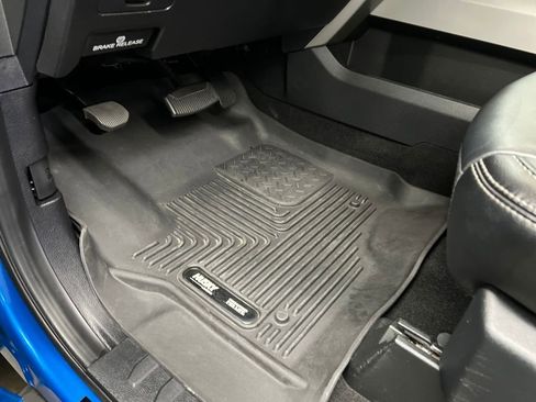 Used 2020 Ford F250 Lariat image 32