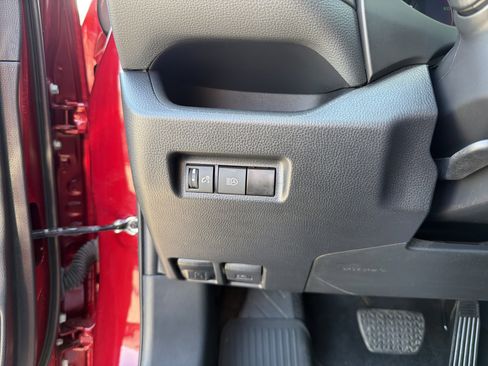 Certified 2024 Toyota RAV4 Adventure image 13