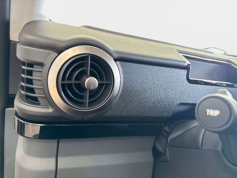 New 2025 INEOS Grenadier image 29