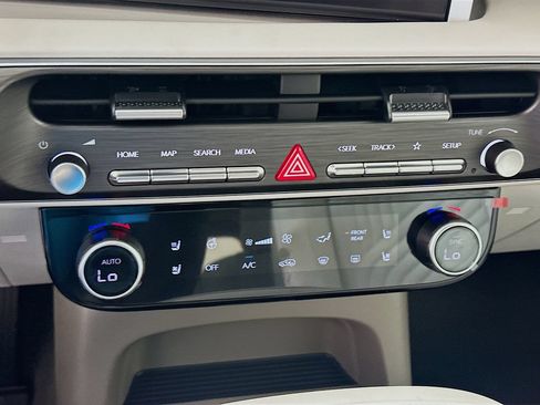 New 2026 Hyundai Palisade SEL FWD image 14