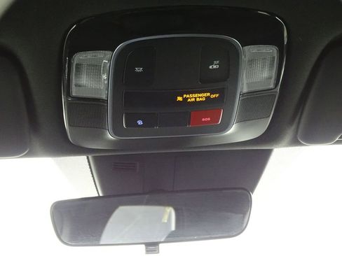 Used 2024 Hyundai Santa Cruz SEL image 28