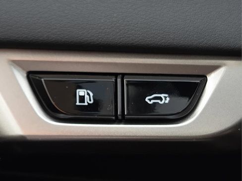 New 2026 Lexus RX 350 Premium Plus FWD image 20