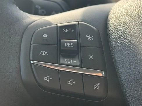 New 2026 Ford Maverick Lariat AWD/4WD image 11