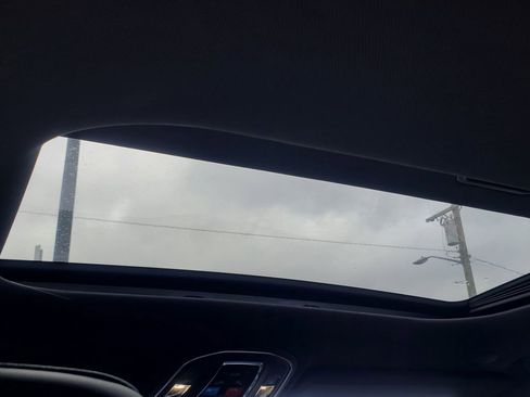 Used 2024 Jeep Grand Cherokee Altitude image 31