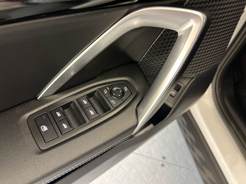 Used 2026 BMW X2 xDrive28i w/ Convenience Package image 23