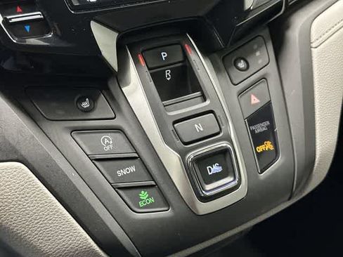 Used 2018 Honda Odyssey Touring image 25