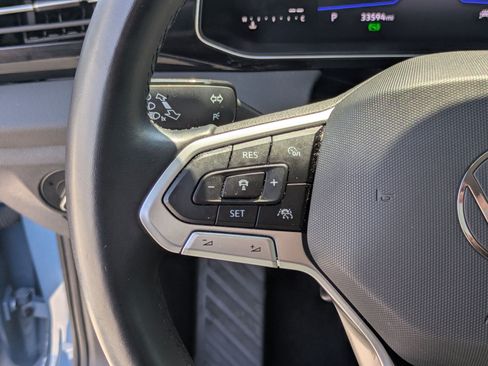 Used 2025 Volkswagen Jetta S FWD image 20