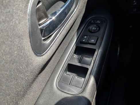 Used 2022 Honda HR-V EX image 31