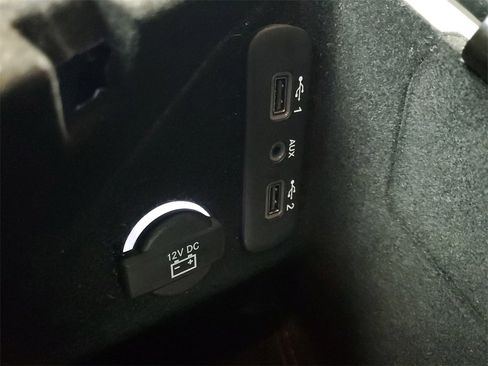 Used 2020 Dodge Challenger R/T w/ Blacktop Package image 21