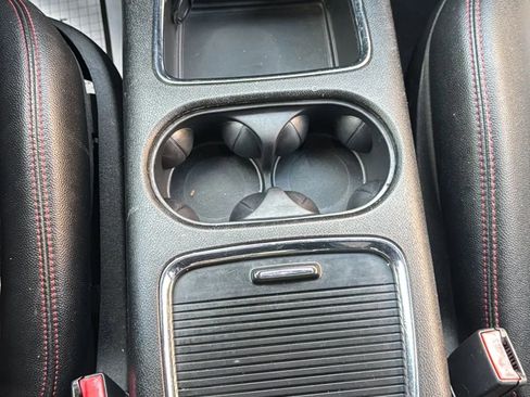 Used 2020 Dodge Grand Caravan GT image 19