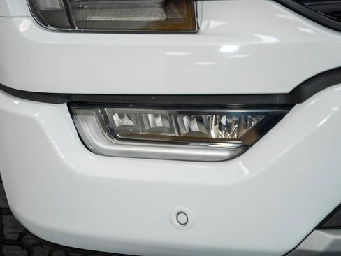 Certified 2023 Ford F150 Tremor w/ Equipment Group 402A High image 15