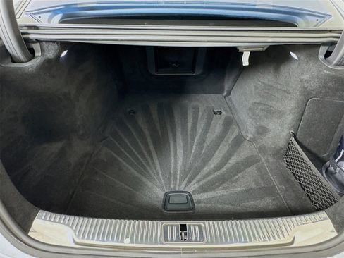 Certified 2022 Mercedes-Benz S 500 S 500 image 29
