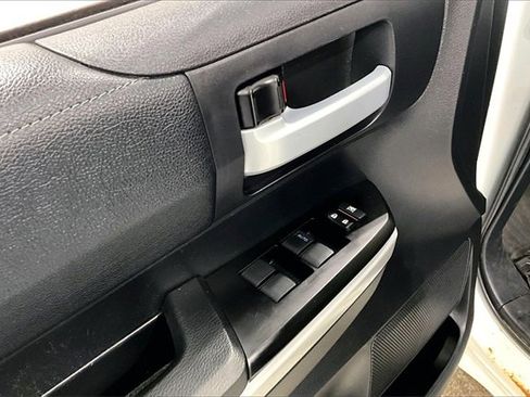 Used 2021 Toyota Tundra SR5 image 36