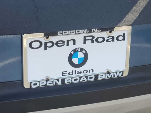Used 2026 BMW X3 xDrive30i w/ Convenience Package AWD/4WD image 30