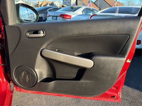 Used 2014 MAZDA MAZDA2 Sport image 21