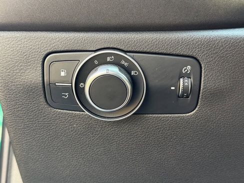 Used 2025 Alfa Romeo Tonale Tributo Italiano image 30