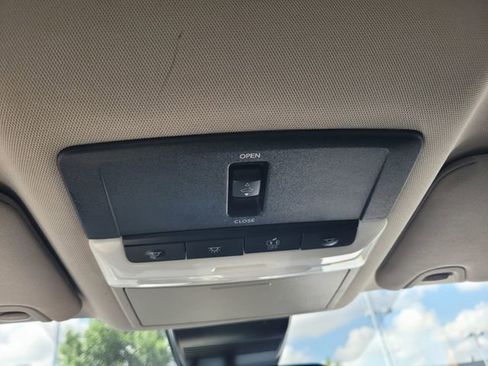 Used 2019 Nissan Altima 2.5 SV FWD image 23