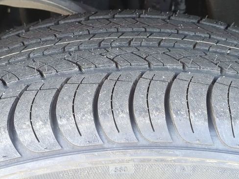 Used 2021 GMC Sierra 1500 Denali w/ Driver Alert Package II image 16