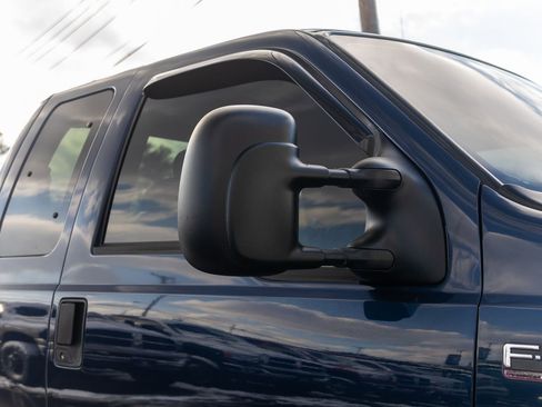 Used 2002 Ford F350 XL image 38