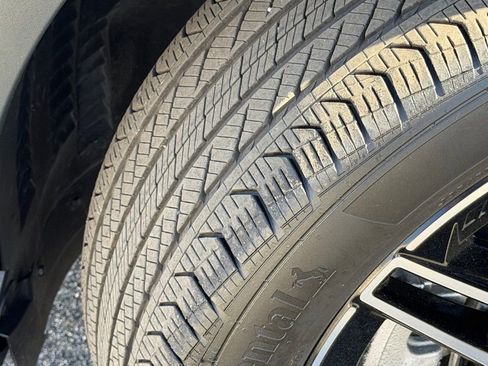 Used 2026 Mercedes-Benz GLA 250 image 30