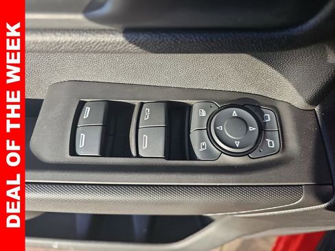 New 2025 Chevrolet Silverado 2500 Custom w/ Custom Value Package image 27