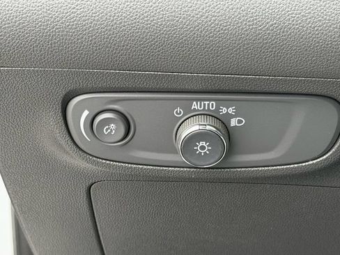 New 2026 Buick Encore GX Preferred w/ Comfort Package FWD image 21