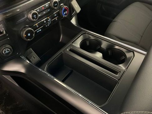 New 2026 Ford F150 STX w/ Equipment Group 200A image 18